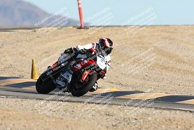 media/Nov-29-2025-TrackXperience (Sat) [[2953a387f4]]/2-Level 2/Session 6 (Turn 12)/